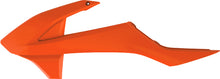 Load image into Gallery viewer, 450f-5ce2ad78a3e5b.jpg