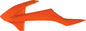 450f-5ce2ad78a3e5b.jpg