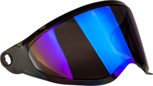 Load image into Gallery viewer, 4510-63efd922b221d.png