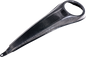 4510-68fb7b4a62857.png