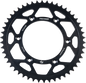451b-67a4d0edc553f.png