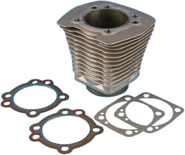 James Gasket cylinder head gasket set for 3 5/8 bore engines, includes base gasket, compatible with 16770-86-S models.