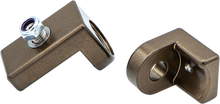 Load image into Gallery viewer, 4532-66da1bf2db548.png