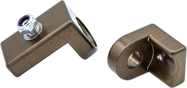 4532-66da1bf2db548.png