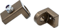 4532-66da1bf2db548.png