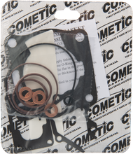 Load image into Gallery viewer, 4536-6213e74a5387c.png