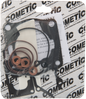 4536-6213e74a5387c.png