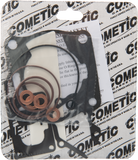 Cometic - Top End Gasket Kit Yam - 68-3731