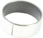 4537-697bb9cd5f369.png