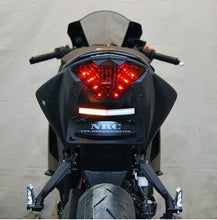 Load image into Gallery viewer, 453f-64c7ef3fb3663.jpg