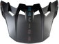 4542-66a148b914765.png