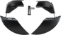 4542-699332993d7d0.png