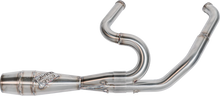 Load image into Gallery viewer, 4547-616d818cc2f9a.png