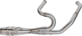 4547-616d818cc2f9a.png