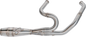 4547-616d818cc2f9a.png