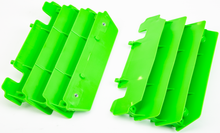 Load image into Gallery viewer, 454a-60f1ca5877aeb.png