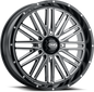 454c-626965099c5a7.png