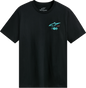 454c-678a9c91300b3.png