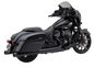 454d-67eab079b0c44.png