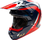4563-64bec333430b7.png