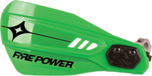 Load image into Gallery viewer, 4564-67c5cd18679fe.png