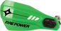 4564-67c5cd18679fe.png