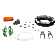 Charger l'image dans la galerie, Radiusx 4.0  Clutch Hon