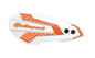4566-61bcb890caa3f.png