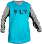 4567-626ff41d6a9a0.png