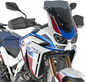 456e-6821fb185996b.png