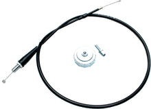 Charger l'image dans la galerie, 456f-572a83276c999.jpg