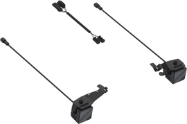 4572-6842ec6ce1d11.png