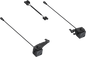 4572-6842ec6ce1d11.png