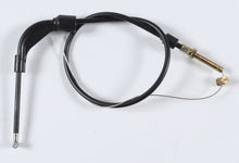 Load image into Gallery viewer, Throttle Cable S D