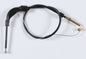 Throttle Cable S D