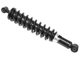 4578-5e84fc1ac5c88.jpg