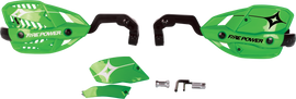 457a-67c5ce2593471.png