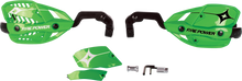 Charger l'image dans la galerie, 457a-67c5ce2593471.png