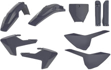 Load image into Gallery viewer, 457c-5dfcdcd0c8d9f.jpg