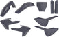 457c-5dfcdcd0c8d9f.jpg