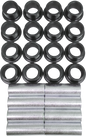 457d-621cf2870e39f.png