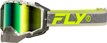 Load image into Gallery viewer, 4585-667b1a4beb94d.png
