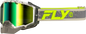 4585-667b1a4beb94d.png