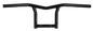 4586-636aba48187a0.png
