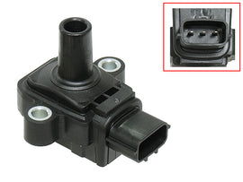 Bronco ATV ignition coil 183-2029, electrical component for ATV engines, shown in the image.