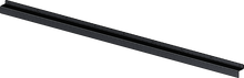 Load image into Gallery viewer, KFI Products 66-inch Pro-Poly hold down bracket, durable mounting bracket for utility or equipment use