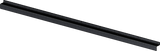 KFI Products 66