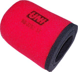 Uni - Multi-Stage Competition Air Filter - NU-3252