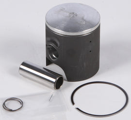 Piston Kit Molycoated Nikasil 47.45/Std Yam 37v