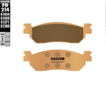Load image into Gallery viewer, 459f-5dbb62844e398.jpeg